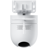 Xiaomi Outdoor Camera CW400