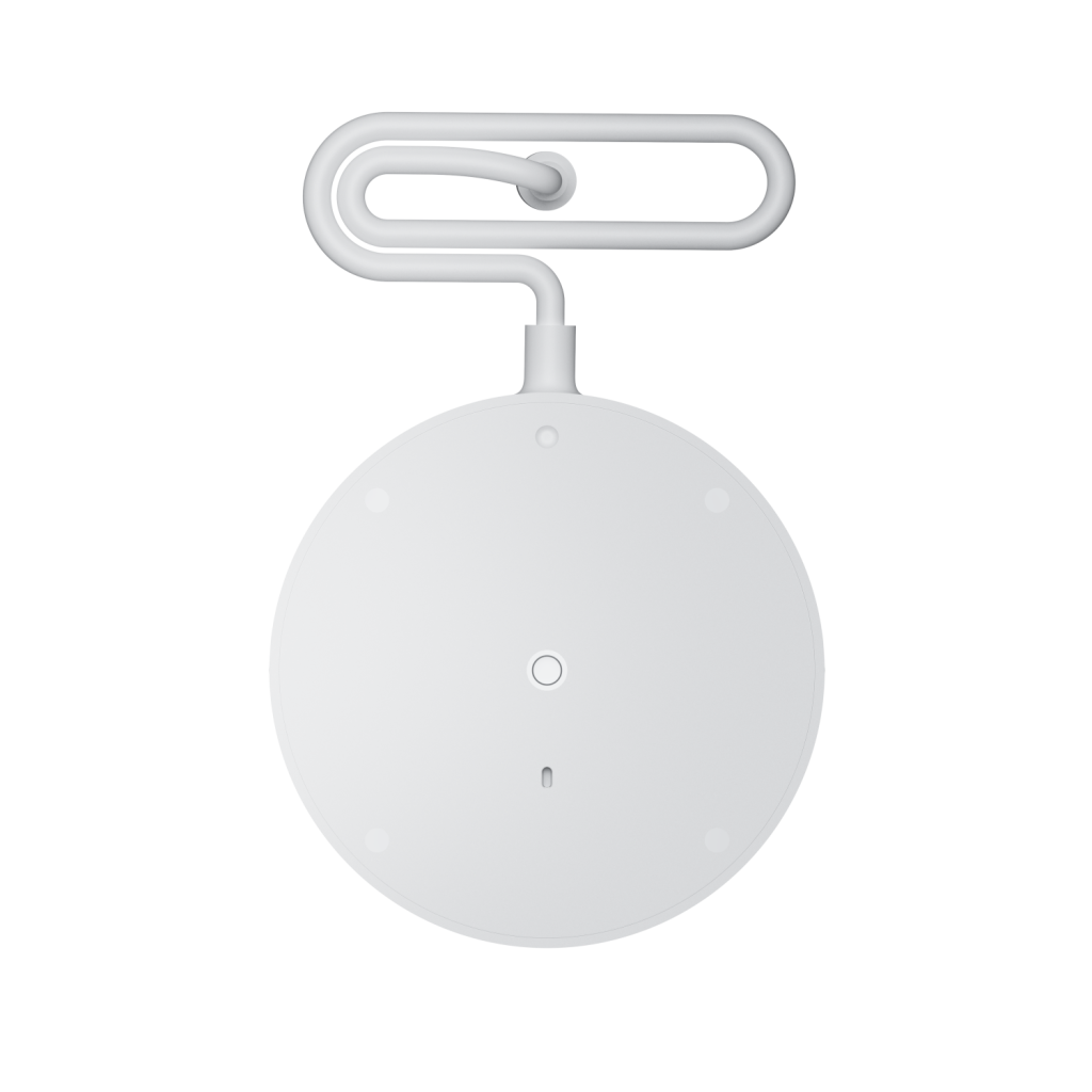 Xiaomi Outdoor Camera CW400