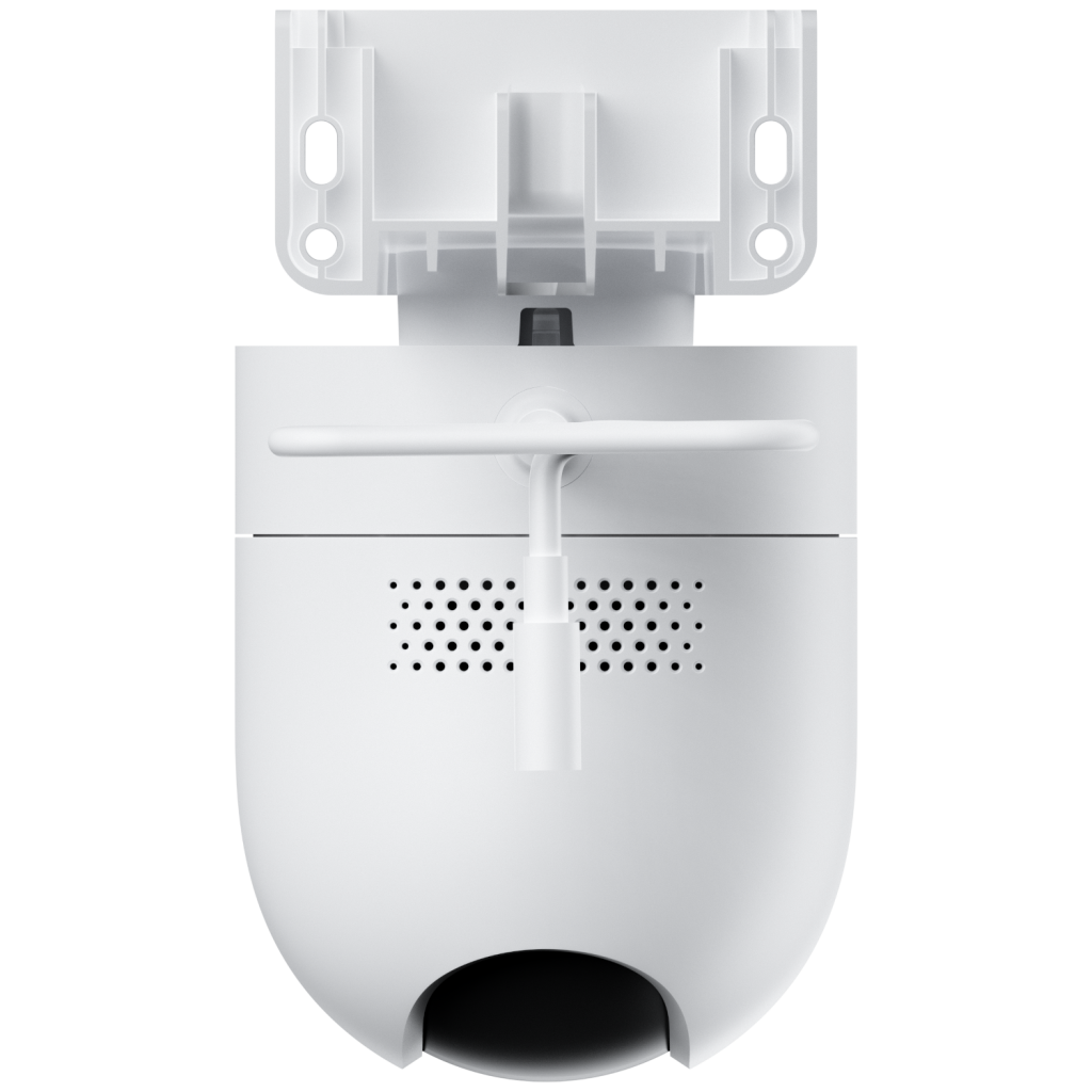 Xiaomi Outdoor Camera CW400