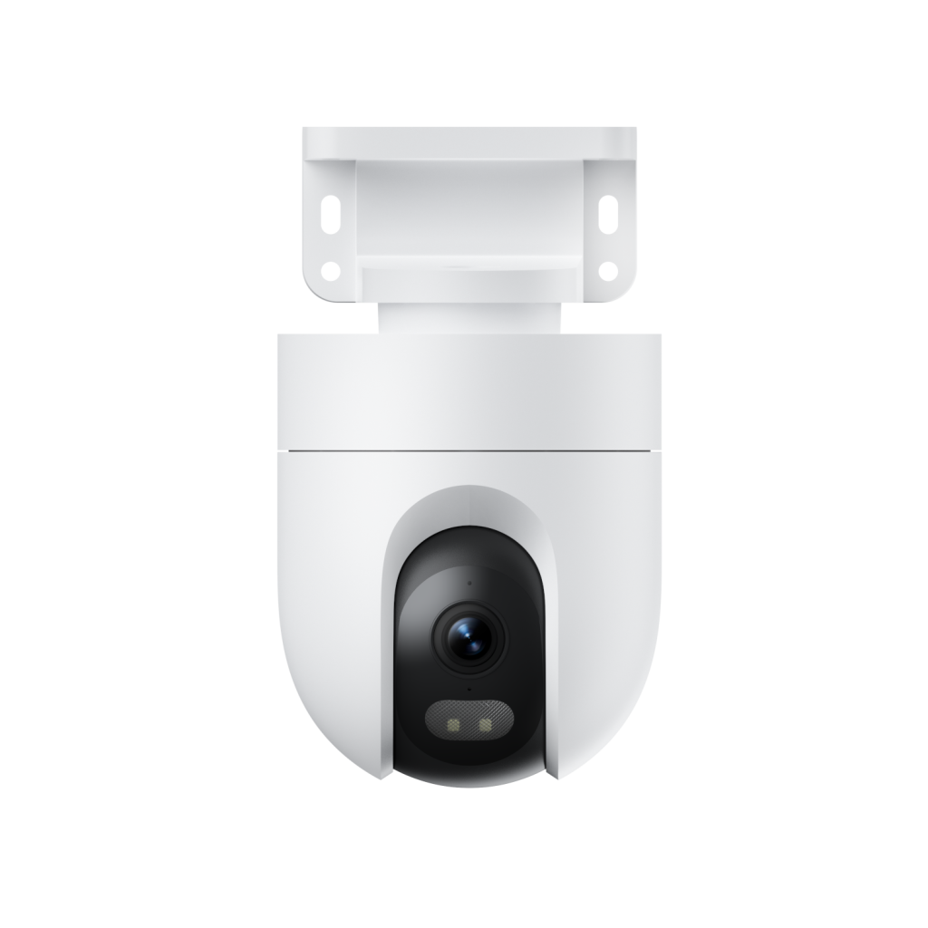 Xiaomi Outdoor Camera CW400