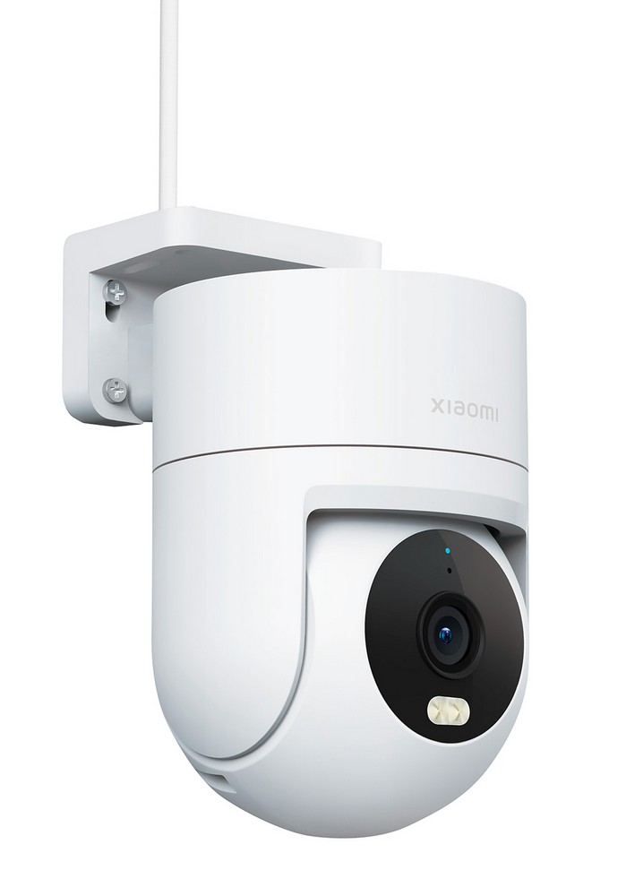 Xiaomi Outdoor Camera CW300