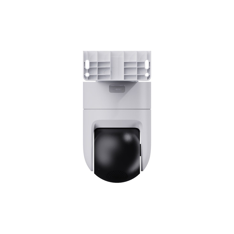 Xiaomi Outdoor Camera CW700S EU