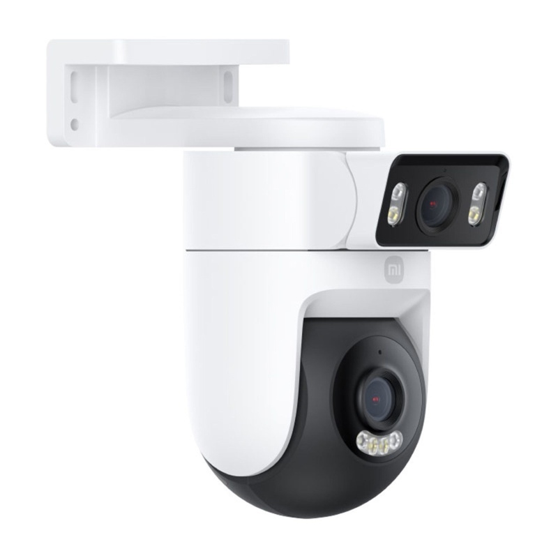 Xiaomi Outdoor Camera CW700S EU