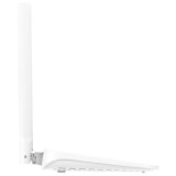 Xiaomi Router AC1200