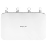 Xiaomi Router AC1200