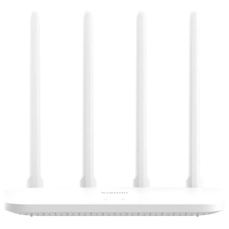 Xiaomi Router AC1200