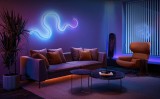 Xiaomi Smart Lightstrip Pro