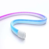 Xiaomi Smart Lightstrip Pro