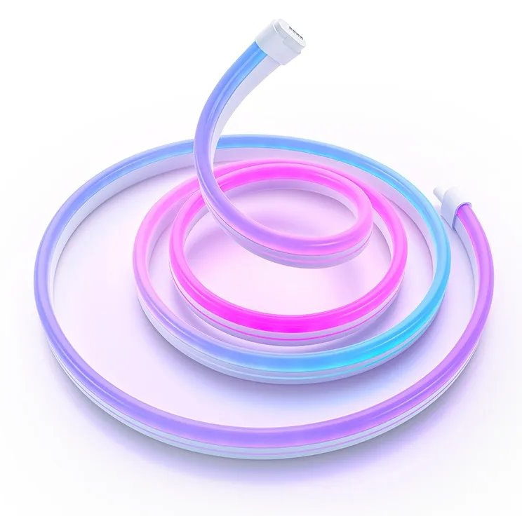 Xiaomi Smart Lightstrip Pro