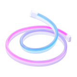 Xiaomi Smart Lightstrip Pro Extension