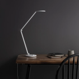 Mi Smart LED Desk Lamp Pro