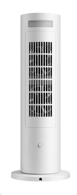 Xiaomi Smart Tower Heater Lite