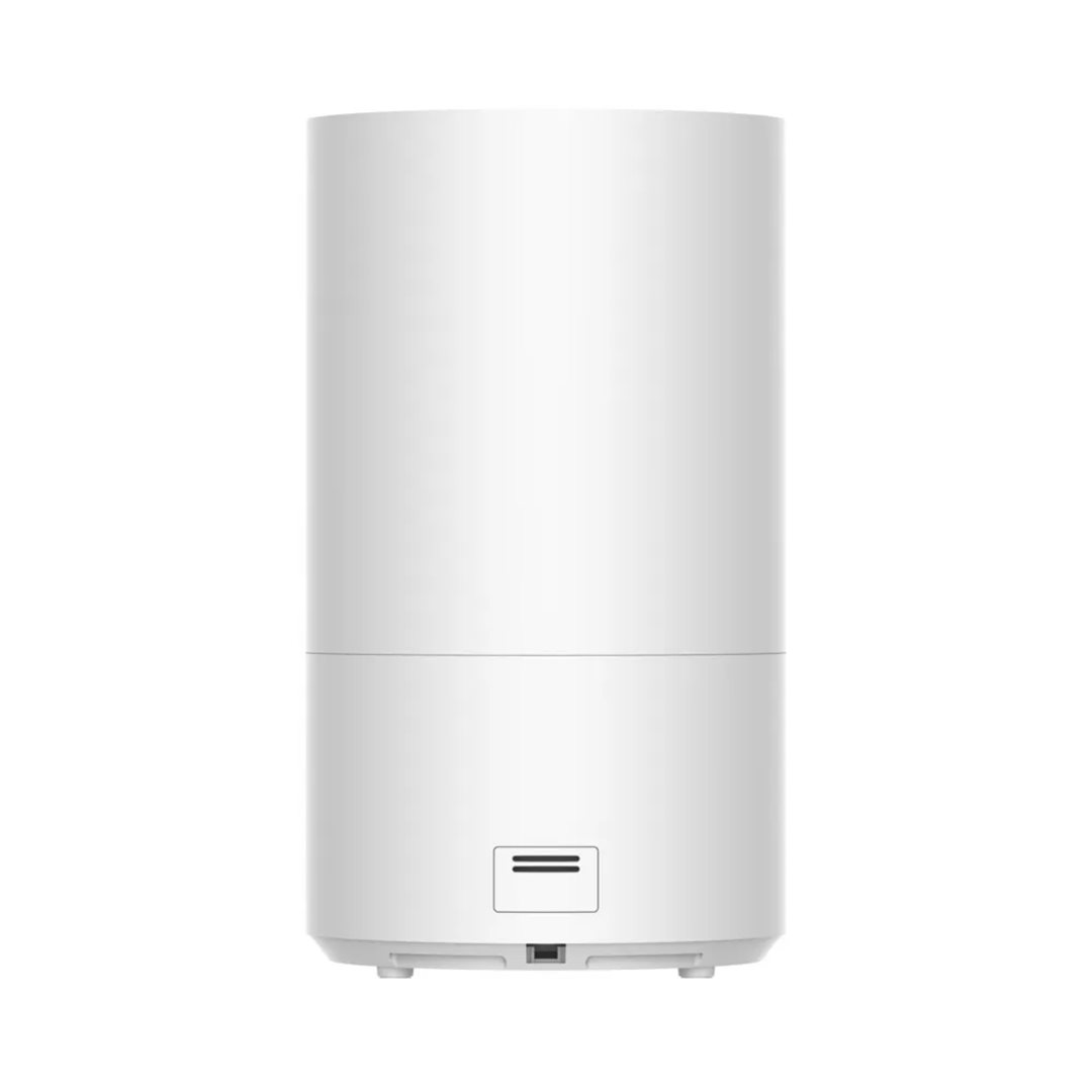 Zvlhčovač vzduchu Xiaomi Smart Humidifier 2