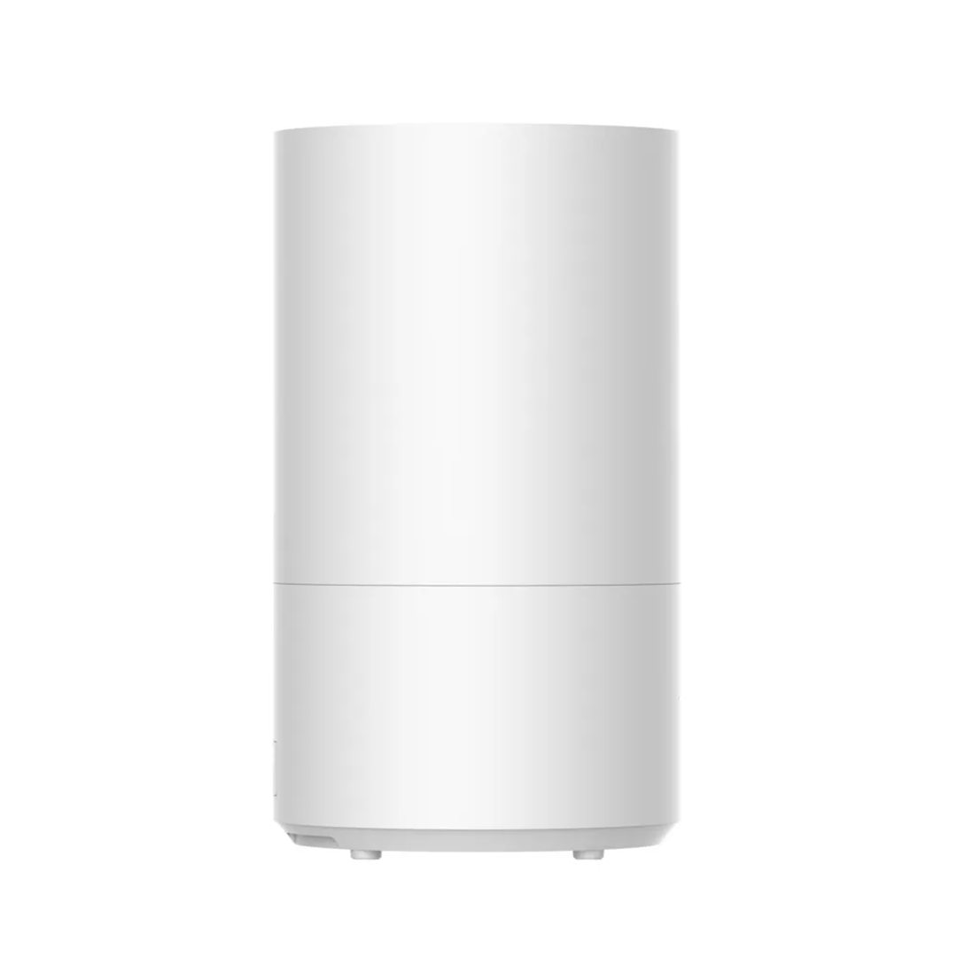 Zvlhčovač vzduchu Xiaomi Smart Humidifier 2