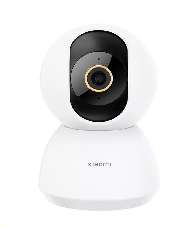 Xiaomi Smart Camera C300