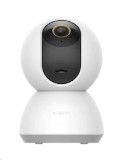 Xiaomi Smart Camera C300