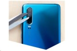 Ochrana kamery 3mk Lens Protection pro Xiaomi 15 Ultra (4ks)