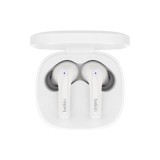 Belkin SoundForm Motion/Stereo/BT/Bezdrát/Bílá