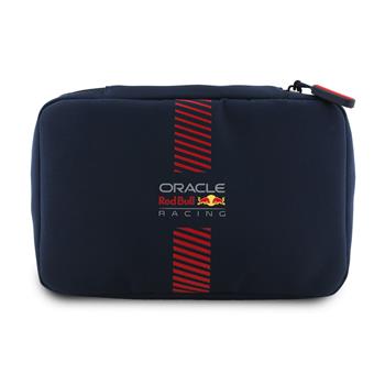 Cestovní pouzdro Red Bull PU Powerbar, navy