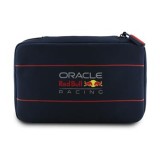 Cestovní pouzdro Red Bull PU Oversize Logo, navy