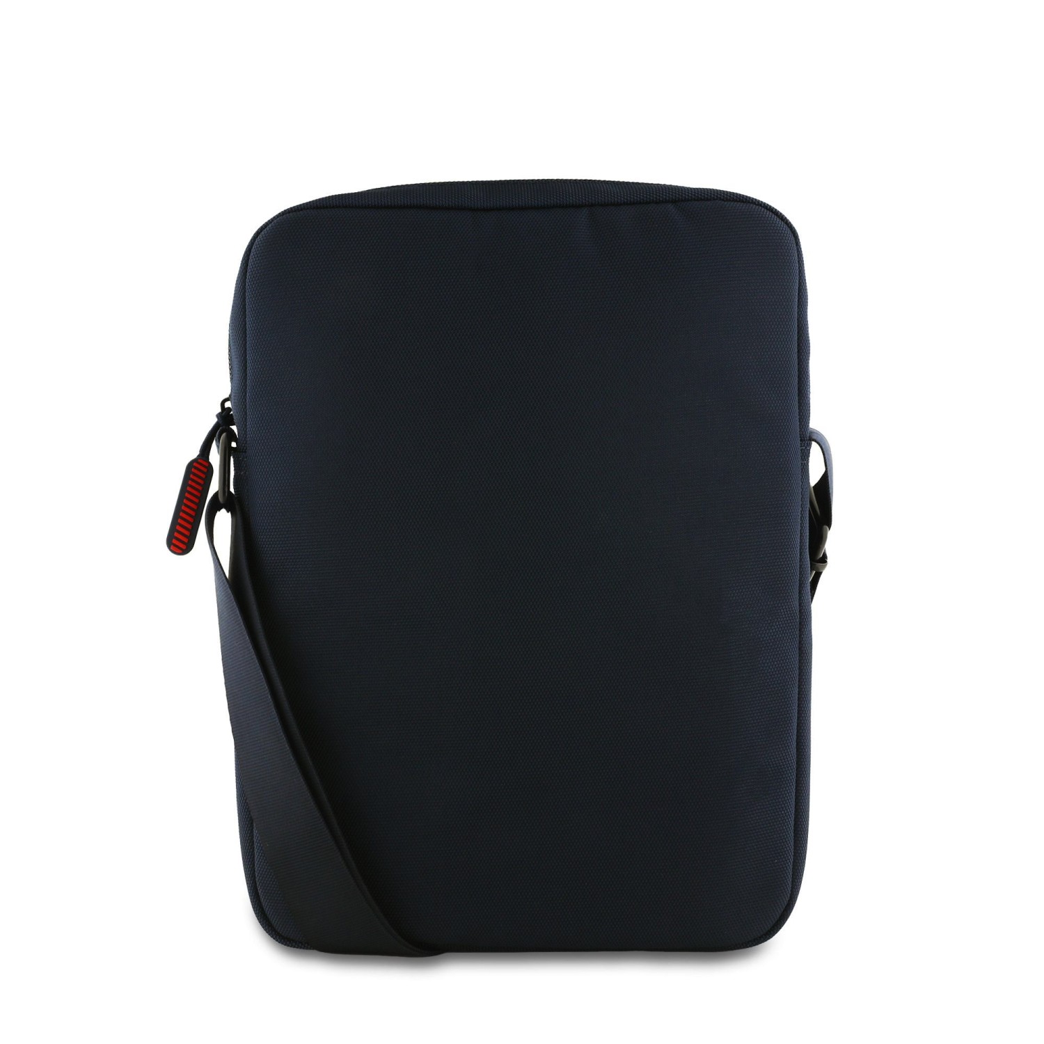 Red Bull PU Leather Powerbar Taška vel. L Navy