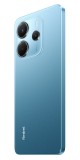 Xiaomi Redmi Note 14 6GB/128GB Ocean Blue