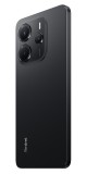 Xiaomi Redmi Note 14 6GB/128GB Midnight Black