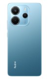 Xiaomi Redmi Note 14 8GB/256GB Ocean Blue