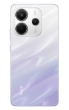 Xiaomi Redmi Note 14 8GB/256GB Mist Purple