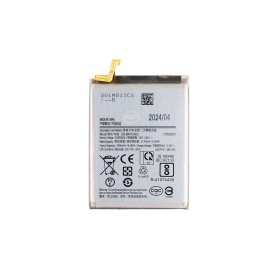 EB-BN972ABU Batéria pre Samsung Galaxy Note10+ Li-Ion 4300mAh (OEM)