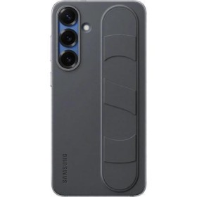 Zadný kryt s pútkom pre Samsung Galaxy S25+ EF-GS936CBEGWW, čierna