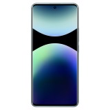 Xiaomi Redmi Note 14 Pro+ 5G 8GB/256GB Blue