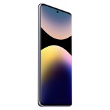 Xiaomi Redmi Note 14 Pro+ 5G 8GB/256GB Purple