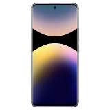 Xiaomi Redmi Note 14 Pro+ 5G 8GB/256GB Purple