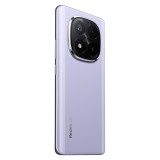 Xiaomi Redmi Note 14 Pro+ 5G 12GB/512GB Purple