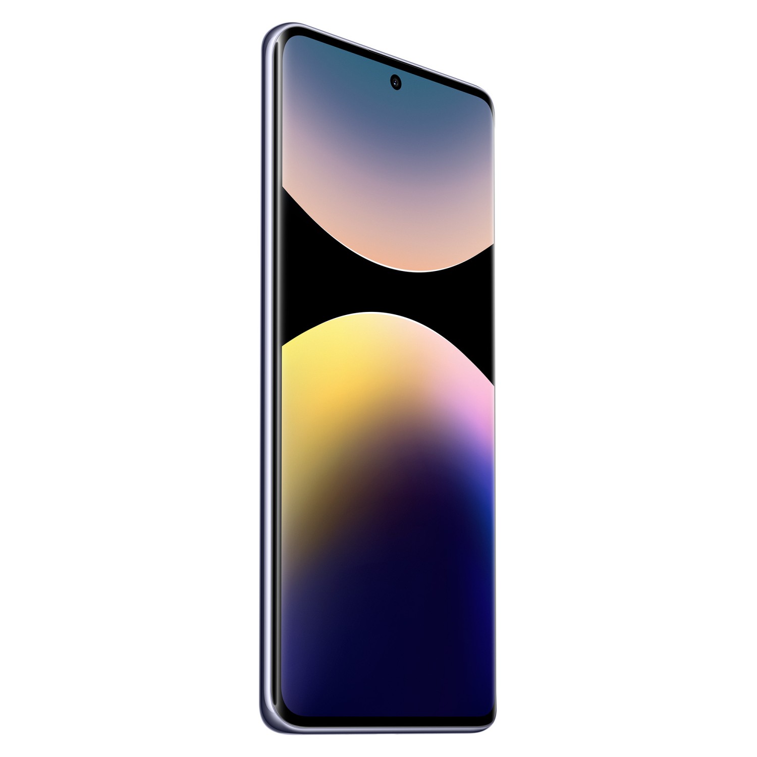 Xiaomi Redmi Note 14 Pro+ 5G 12GB/512GB Purple