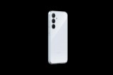 Průhledný zadní kryt pro Samsung Galaxy A35 GP-FPA356VAATW transparentní