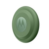 Moto Tag Jade Green 