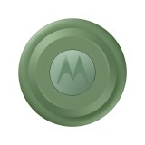 Moto Tag Jade Green 