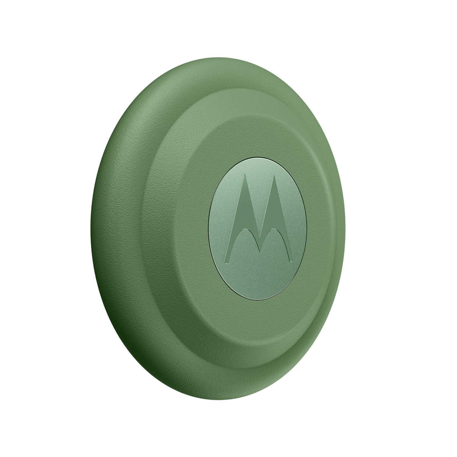 Moto Tag Jade Green 