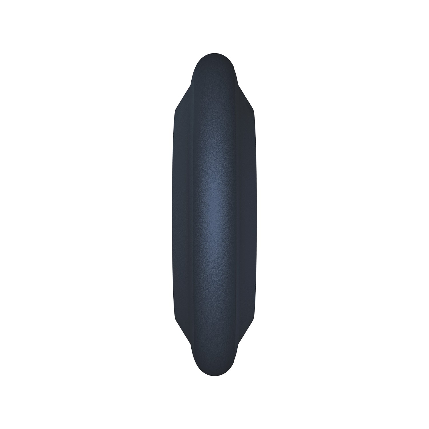 Moto Tag Midnight Blue