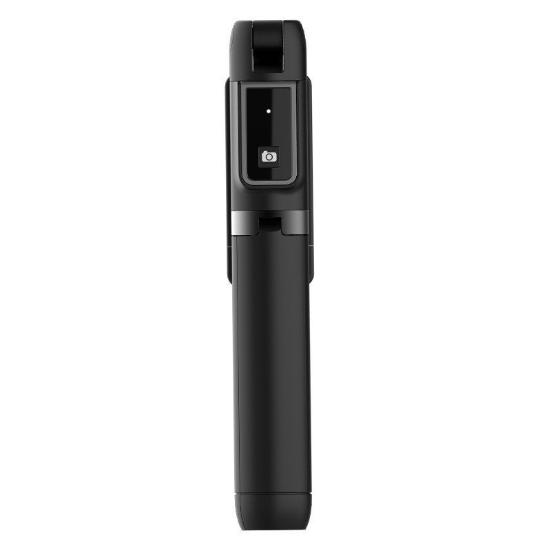 Samsung Selfie Stick (GP-TOU024) černá