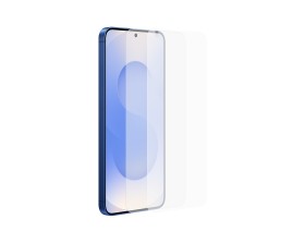 Samsung ochranná fólia pre Samsung Galaxy S25+, transparentná