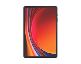 Samsung ochranná fólia pre Samsung Galaxy Tab S9+/S9 FE+/S10+, transparentná