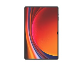 Samsung ochranná fólia pre Samsung Galaxy Tab S9/S10 Ultra, transparentná