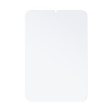 Ochranné tvrzené sklo FIXED pro Apple iPad mini (A17 Pro), čiré