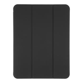 Pouzdro na tablet OBAL:ME MistyTab pro iPad Air (2020/2022/2024)/iPad Pro 11 (1/2/3/4), černá