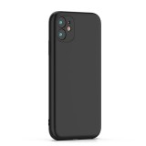 TPU pouzdro Cu-Be Fine pro Xiaomi Redmi 14C 4G, černá