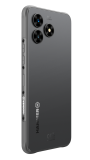 myPhone Hammer Blade Va 5G 8GB/128GB šedá