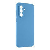 Tactical Velvet Smoothie Kryt pro Samsung Galaxy A56 5G Avatar